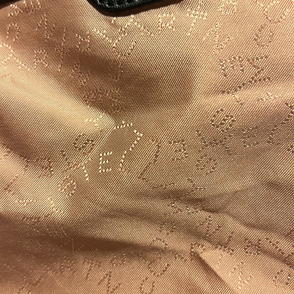 STELLA MCCARTNEY FALABELLA (medium) - Picture 13 of 16